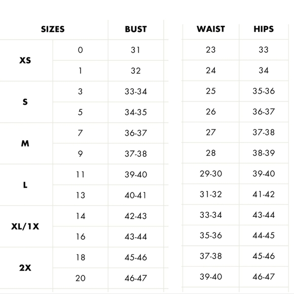 Floral Scoop Neck Maxi Dress in Blue and Pink Medium - Picture 4 of 12